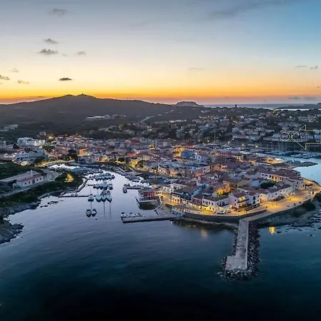 Al Porto