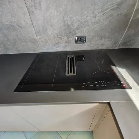 Appartement Al Porto Stintino