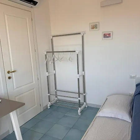 Al Porto Apartamento