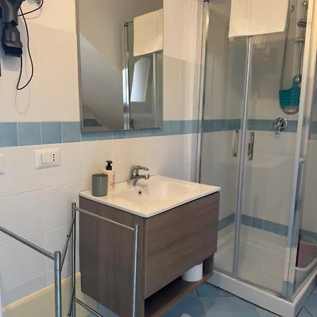 Al Porto Apartamento Stintino
